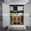 Three phase 200KVA Dry type transformer