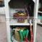 stac 15kva automatic voltage regulator manufacturers