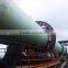 Large Capacity Metallurgy Rotary Kiln by professional manufacter