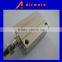 CU standard cylinder standard Air cylinder pneumatic cylinder