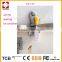 uhf rfid lock seal tag for container tracking system