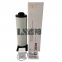 LVSHEN hot sale vacuum pump exhaust filter 0532140159 suitable for R5 Ra0302D