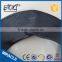 wheelbarrow tyre and inner tube 3.50x8