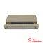 ABB 07EB62R1 GJV3074342R1 Binary Input Module