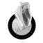 Tensioner Pulley For VOLKSWAGEN Parts No.07K145172C