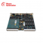 ABB DSCS140 MasterBus 300 Communication Processor