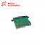 GE	IC697MDL653	Positive / Negative Logic Input Module