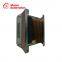 Allen Braldey 1336F-BRF10-AA-EN 1336 PLUS II Wechselstromantrieb mit einstellbarer Frequenz auf Lager