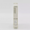 ABB ADVANT S900 I/O CI920B