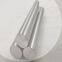 Titanium Plate Titanium ASTM GR1 GR2 GR3 GR5 B265 Titanium Alloy Cutting Board Customized Sheet Manufacture Supplier