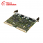 SIEMENS 6DD1661-0AD0 SIMATIC TDC Communication module CP 50M0 In Stock