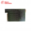 WESTINGHOUSE | Emerson | Tarjeta de entrada analógica Q-Line Ovation 7379A21G02 en stock