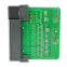 Allen Bradley 1746-IB32  Input Module