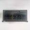 LS Automation PLC K7M-DR30UE Authentic Original  PLC Controller K120S series Plc Control Programming