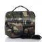 2015 New style Hot Sale Ice cooler bag