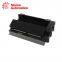 TRICONEX 7400208C-020