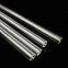 Hight Quality Borosilicate Glass Glass tube and tubing Factory Price