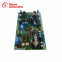 ABB SNAT7901 DFD