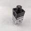 Construction Machinery K19 QSK19 Diesel Engine Parts Oil Control Valve 3086455