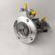 3417677 Construction Machinery Diesel Engine Parts Fuel Pump 3417677 for QSM11 ISM11