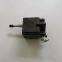 NT855 Diesel Engine Parts Fuel Gear Pump 3034221