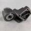 6CT Diesel Engine Parts Drive Fan Bracket 3911202