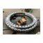 TEREX DEMAG CC 2800-1 Carburizing Steel Wood Cutting Machine slewing Bearings
