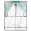 Bird Net Dird Net Trap Live Dove Mousetrap Rabbit Hunting Quail Cage Sparrows Squirrels Trapping Bird Trap