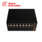 KYLAND KIEN3016BGE-16T