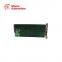 ENTEK C6622HS 6600/EC6622HS
