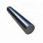 DIN EN 10272, 1.4301, 1.4404, Polished Surface, Fast Delivery