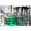 Pet Bottle Drinking Mineral Water Pure Water Filling Bottling Machine/ Production Line/Plant