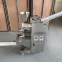 Dumpling Machine for different shapes dumpling production Industry/Family Use Pie Machine Automatic Samosa Making Machine Dumpling Maker