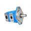 Hot Selling Vane Pump Hydraul Price 25V-12A-1A-22R 25V-14A-1B-22R 25V-15A-1C-22R 25V-19A-1D-22R High Pressure Oil Pump