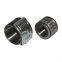 Textile Roller Bearing needle Roller Bearing 0019169