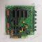 CI858-1 3BSE018137R1  Interface Module