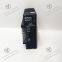 IC693PWR321 GE Power module