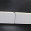 Mineral Fiber Acoustic Ceiling/Mineral Wool Ceiling Tiles /Mineral Fiber Panel