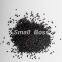 PVC Recycled Black Slippers Sandals Shoe Granules Compound