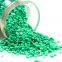 China Clear Price Plastic PVC Pellets Soft PVC Compound PVC Granule