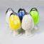 Kristallines PVC-Compound-Granulat/Flexibles PVC-Softgranulat-Pellets für Schuhsohlen