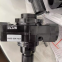 R68G-BGK-RLN, Norgren, Soupape de régulation de pression, Filetage G1 1/2'