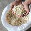 wholesale Soap Noodles White for Soap Manufacturing