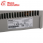 Allen bradley1794-IE12