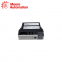 Allen Bradley1756-L55