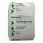 ExxonMobil TPV Santoprene 121-79W233 Thermoplastische Vulkanisat Kunststoffgranulate TPV