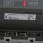 ABB 07KT98 GJR5253100R0278