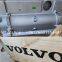 VOLVO PENTA теплообменник интеркулера 3838415