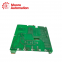 ABB GV D241 A101 3BHE022886R0101