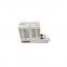 CI873K01 3BSE058899R1  CI873K01   Интерфейс